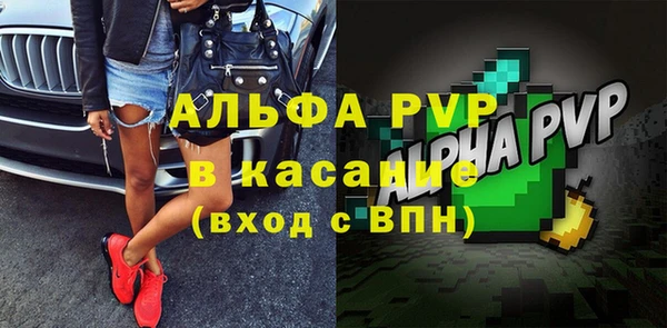эйфоретик Баксан